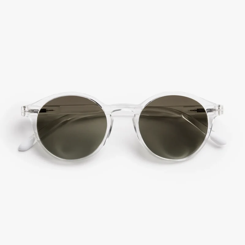 Le Marais Glossy Sun