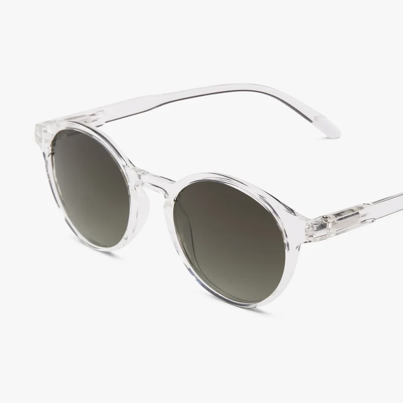 Le Marais Glossy Sun