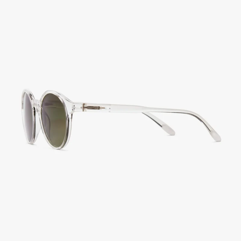 Le Marais Glossy Sun