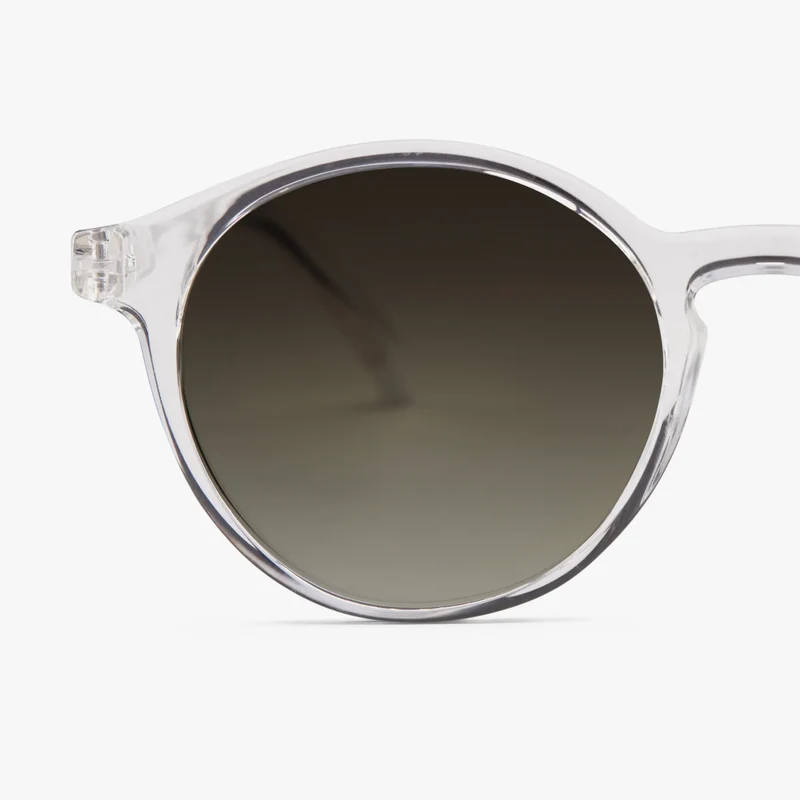 Le Marais Glossy Sun