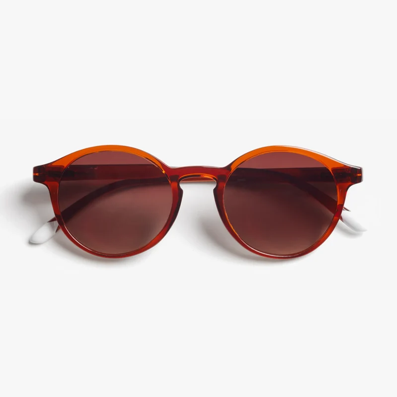Le Marais Glossy Sun