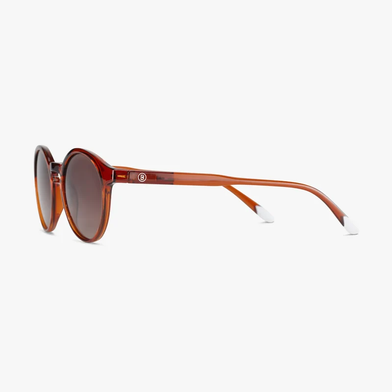Le Marais Glossy Sun