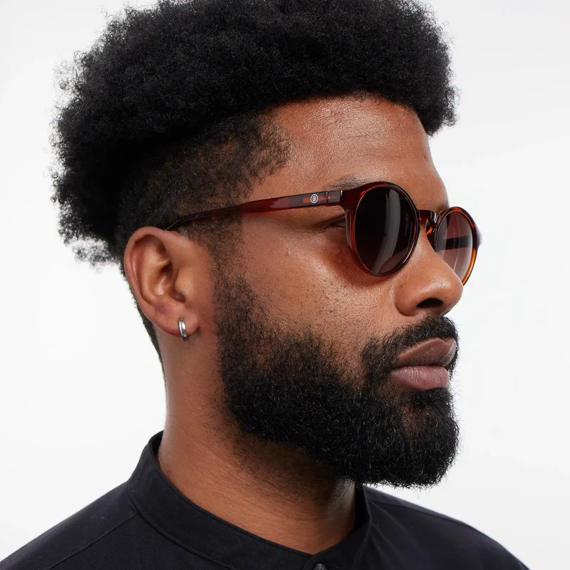 Le Marais Glossy Sun