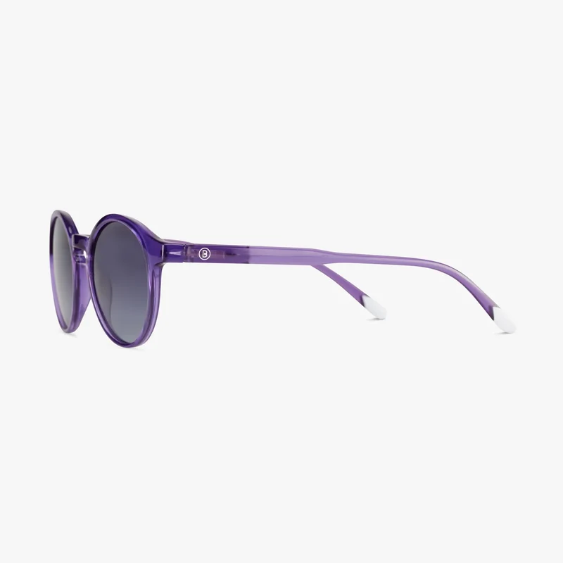 Le Marais Glossy Sun