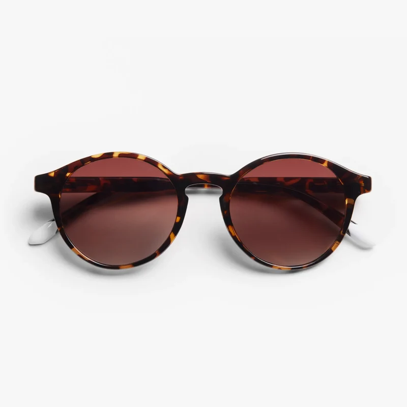 Le Marais Glossy Sun
