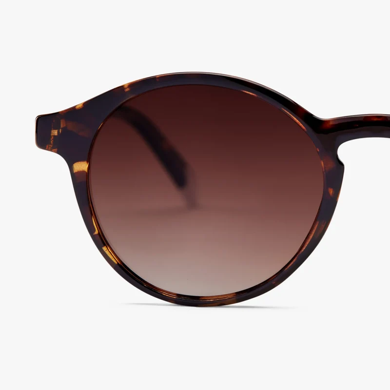 Le Marais Glossy Sun