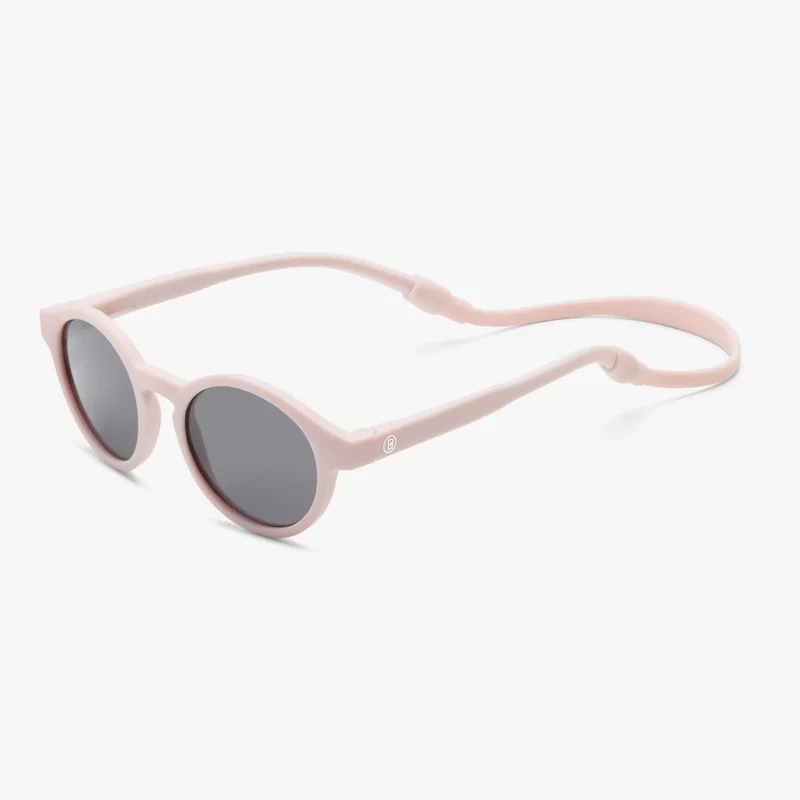 Le Marais Sun Toddler