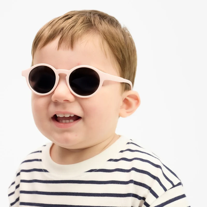 Le Marais Sun Toddler