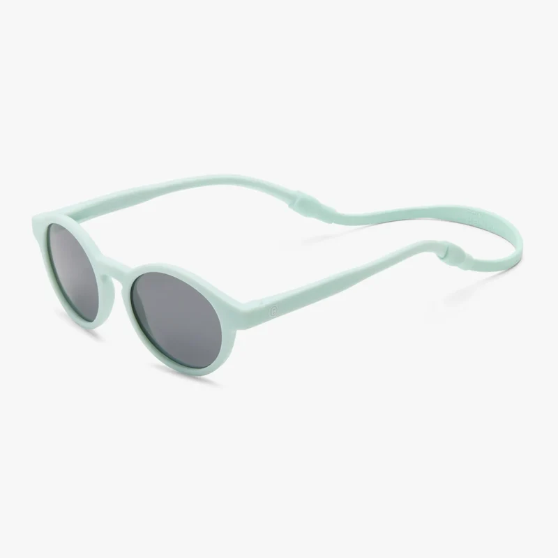 Le Marais Sun Toddler
