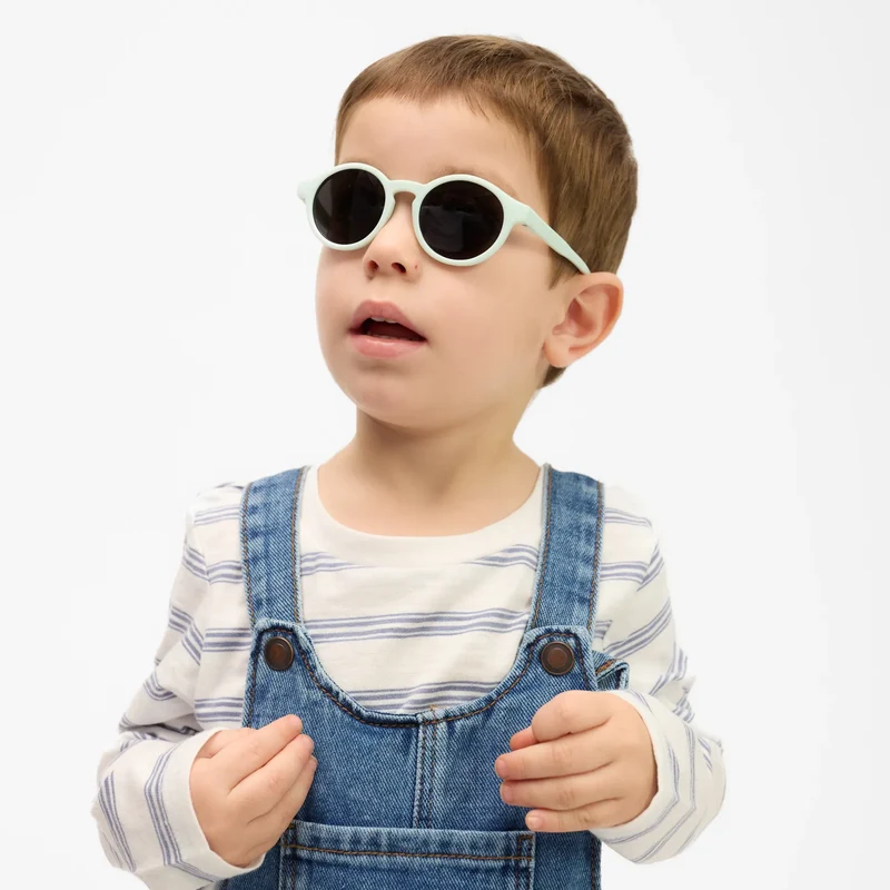 Le Marais Sun Toddler