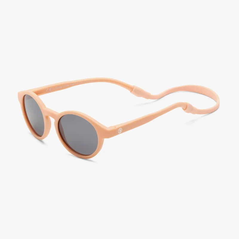 Le Marais Sun Toddler
