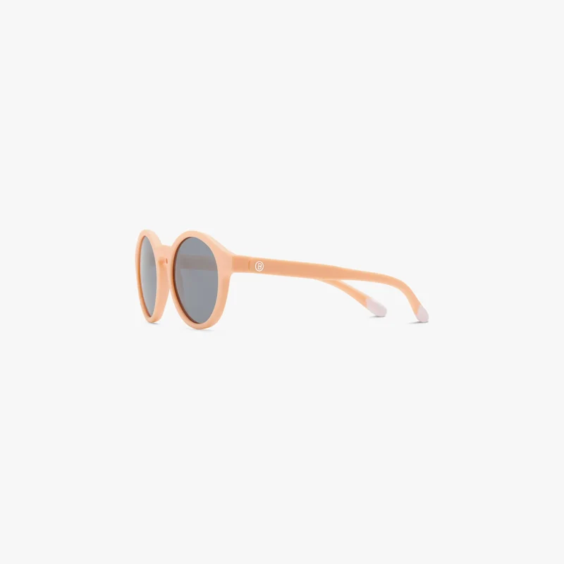 Le Marais Sun Toddler
