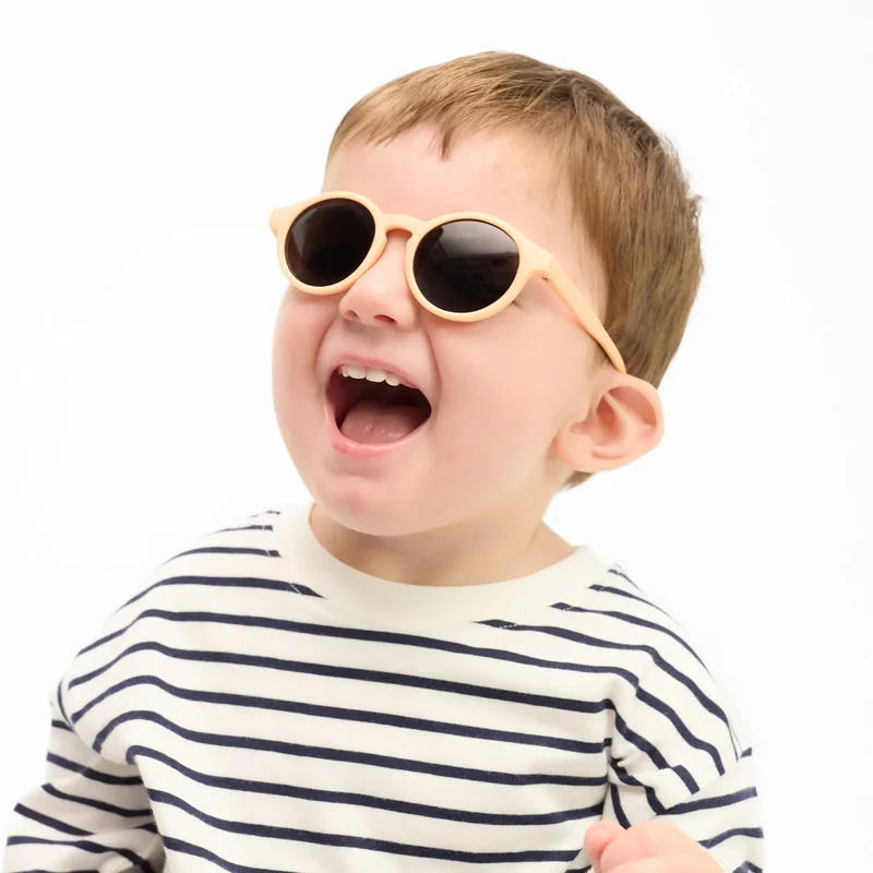 Le Marais Sun Toddler