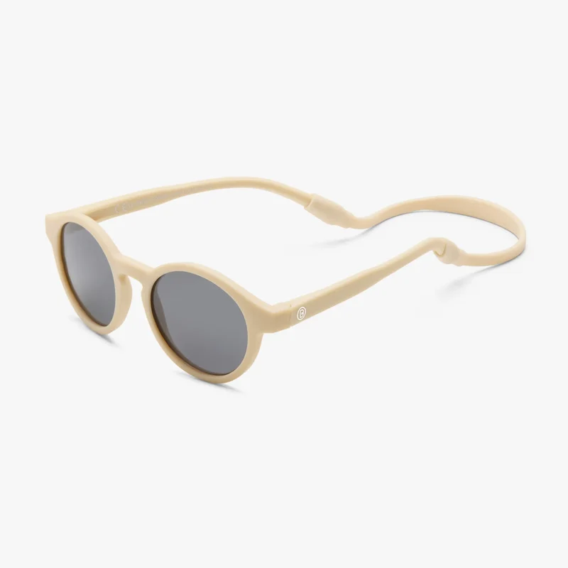 Le Marais Sun Toddler