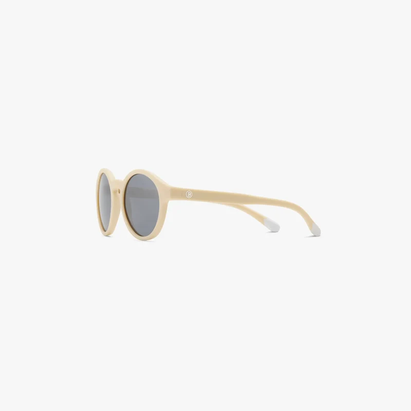 Le Marais Sun Toddler