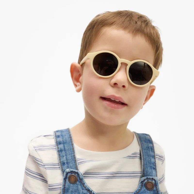 Le Marais Sun Toddler