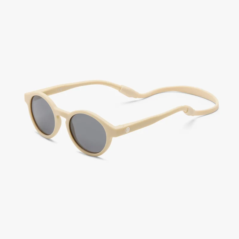 Le Marais Sun Baby