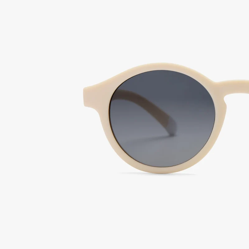 Le Marais Sun Baby