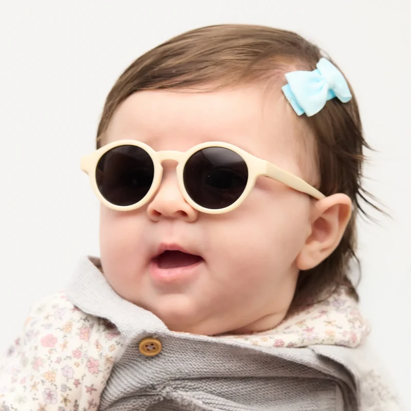 Le Marais Sun Baby