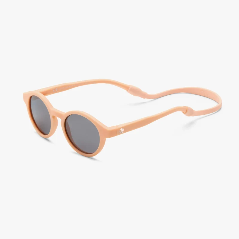 Le Marais Sun Baby