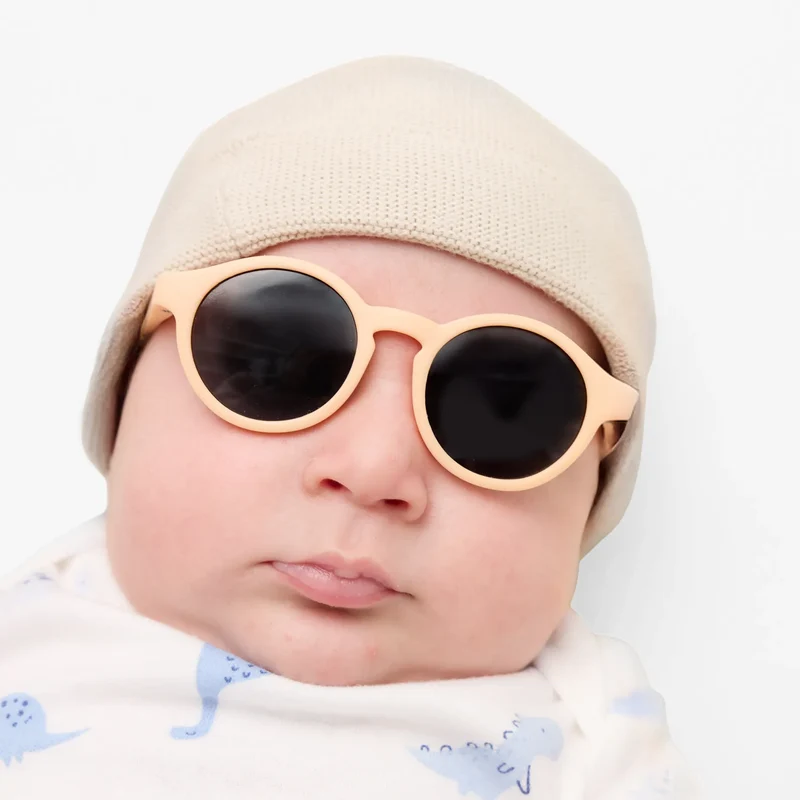 Le Marais Sun Baby