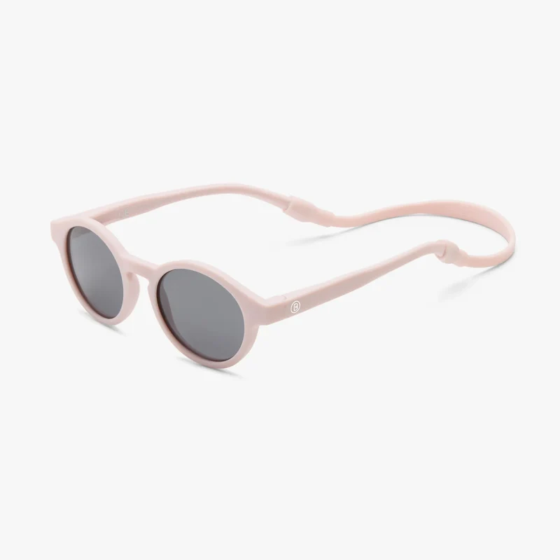 Le Marais Sun Baby