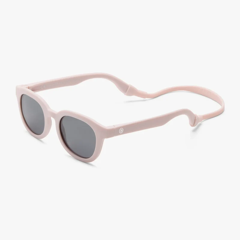 Andy Sun Toddler