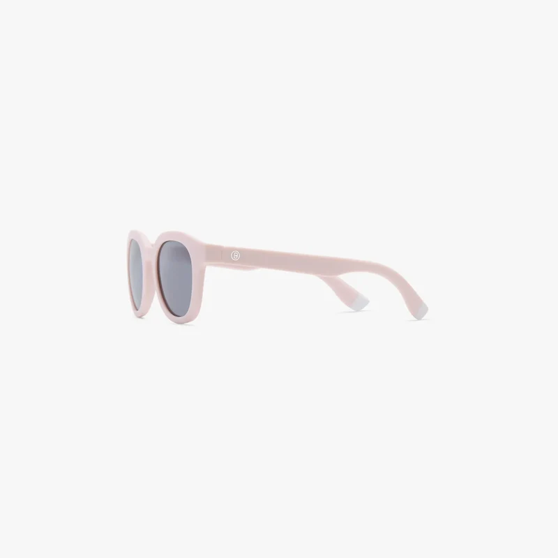 Andy Sun Toddler