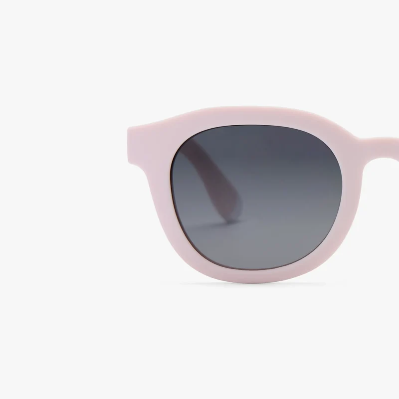 Andy Sun Toddler