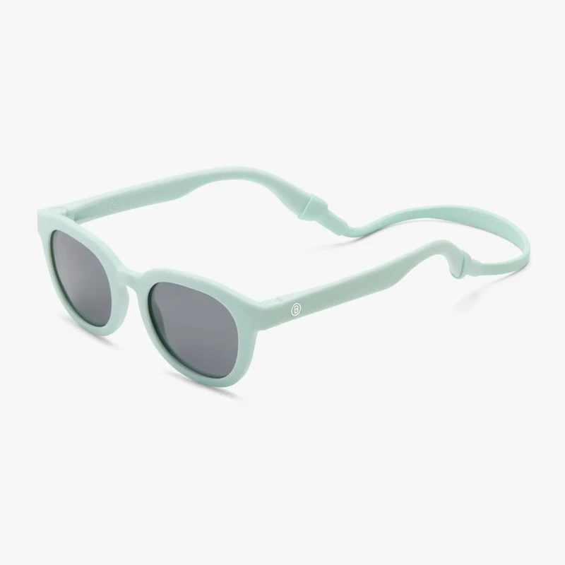 Andy Sun Toddler