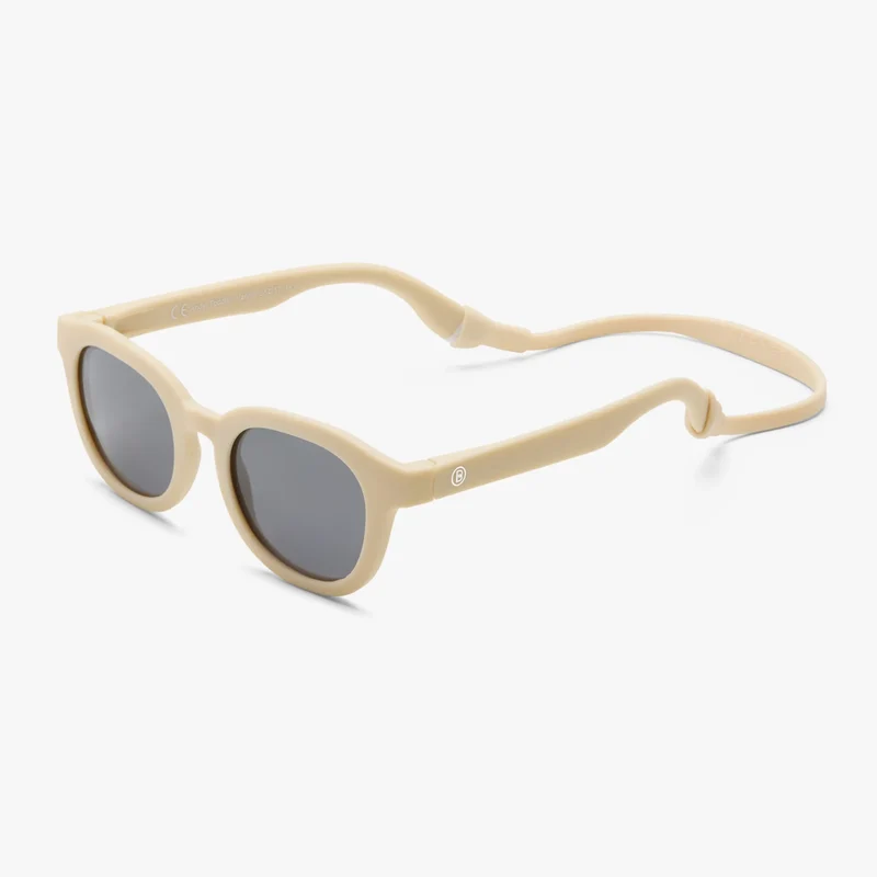 Andy Sun Toddler