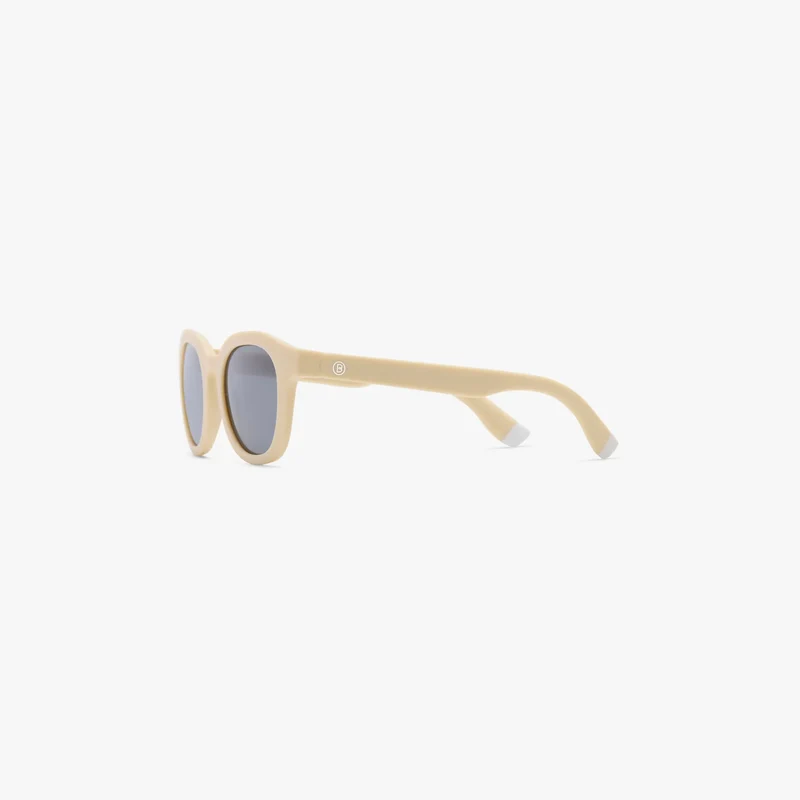 Andy Sun Toddler