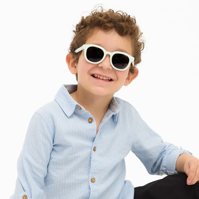 Andy Sun Mini