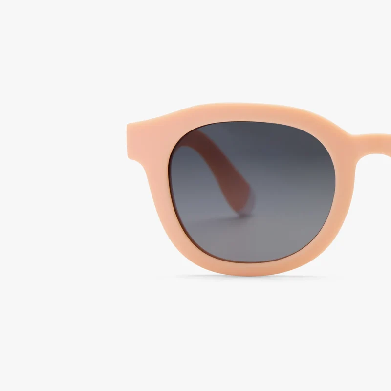 Andy Sun Mini