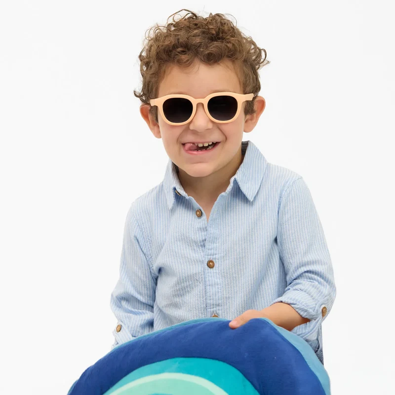 Andy Sun Mini