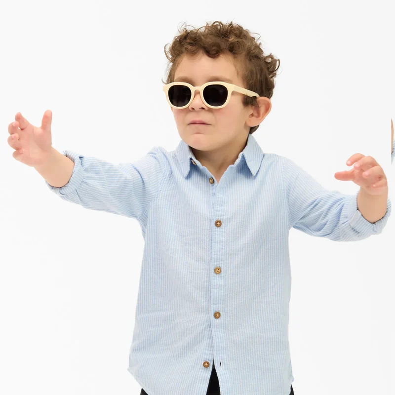 Andy Sun Mini