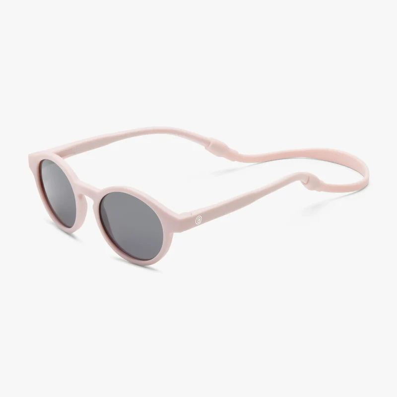Le Marais Sun Mini