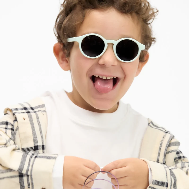 Le Marais Sun Mini