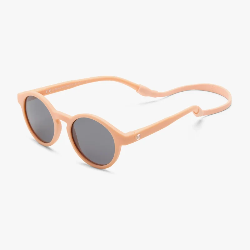 Le Marais Sun Mini