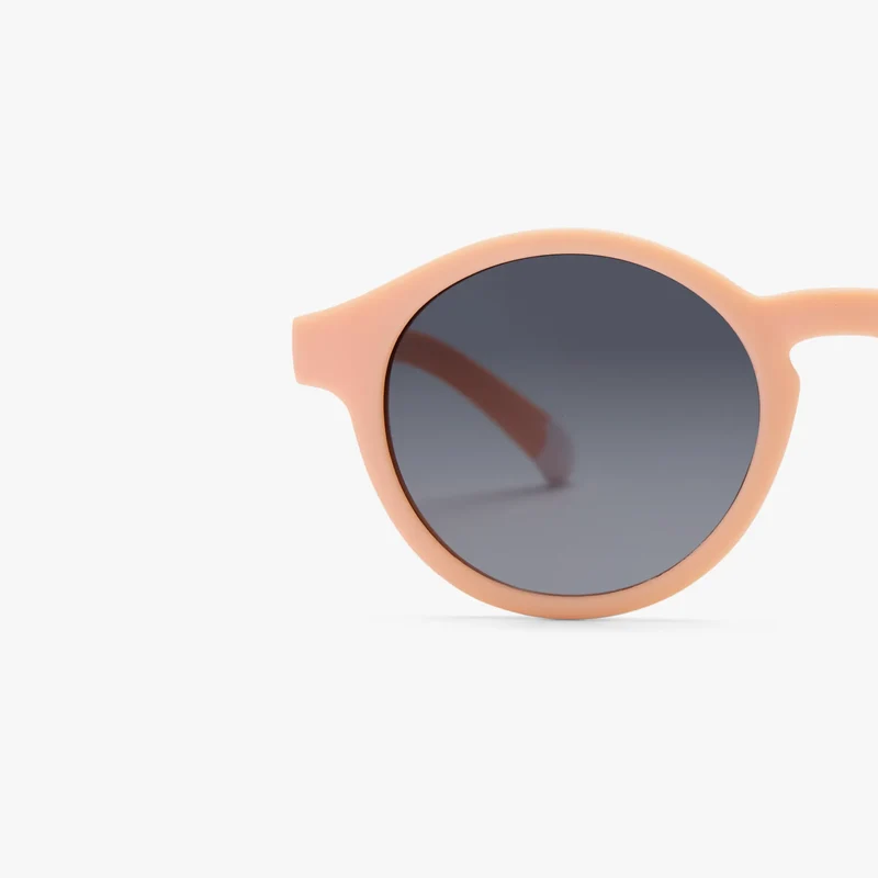 Le Marais Sun Mini