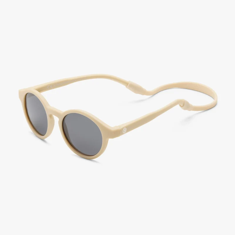 Le Marais Sun Mini
