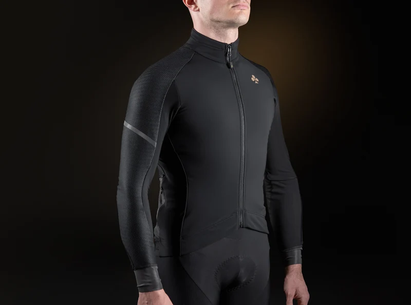 Ace Thermal Winter Bundle Men