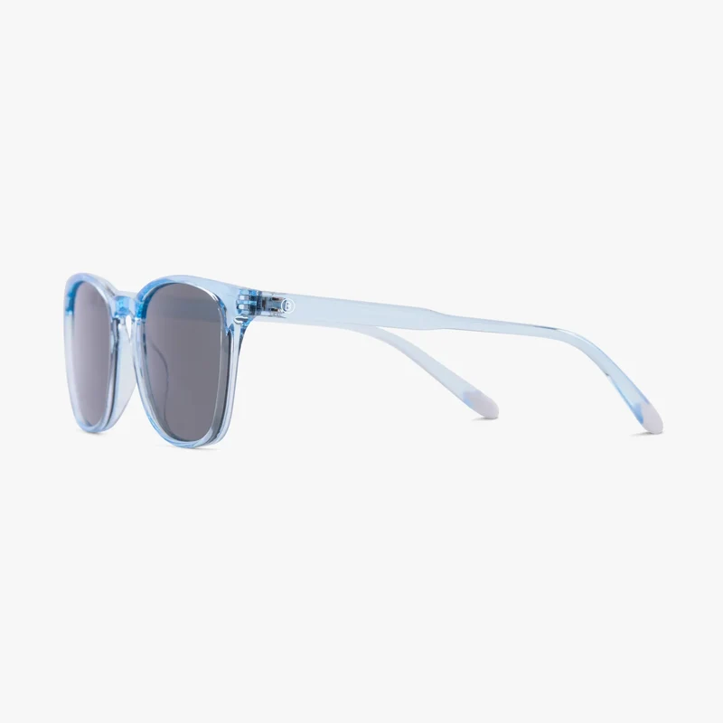 Dalston Glossy Sun Kids