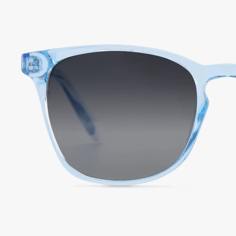 Dalston Glossy Sun Kids