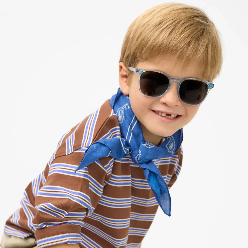 Dalston Glossy Sun Kids