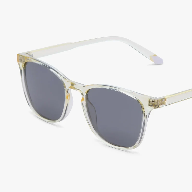 Dalston Glossy Sun Kids