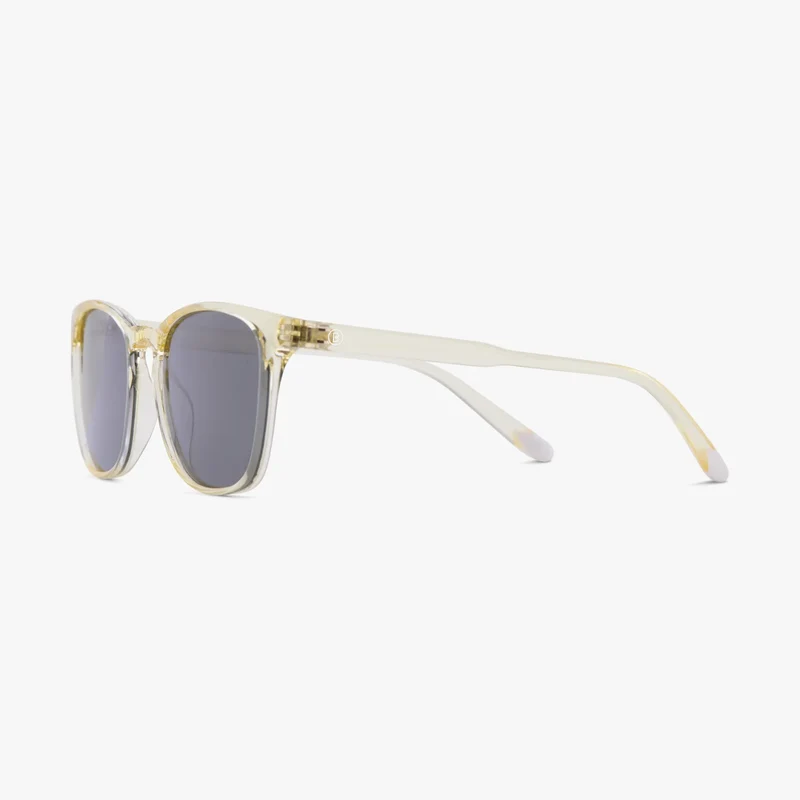 Dalston Glossy Sun Kids