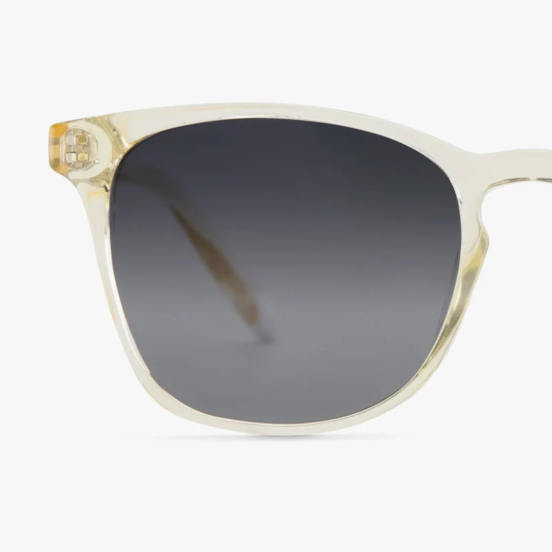 Dalston Glossy Sun Kids