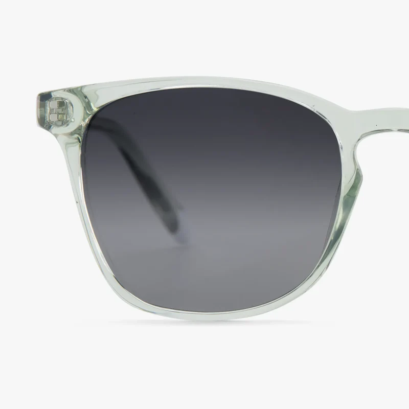 Dalston Glossy Sun Kids