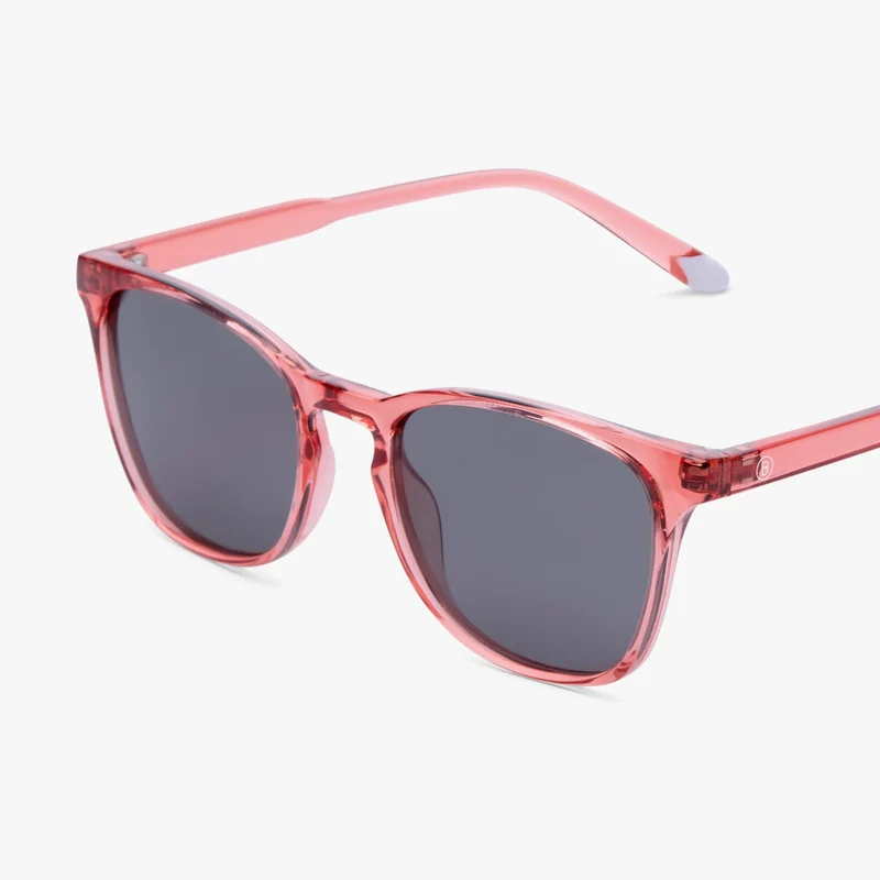 Dalston Glossy Sun Kids